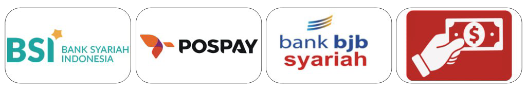 Payment Methods